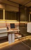 Туры в отель The Gaia Hotel Bandung