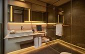 Туры в отель The Gaia Hotel Bandung