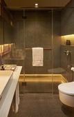 Туры в отель The Gaia Hotel Bandung