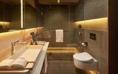 Туры в отель The Gaia Hotel Bandung