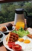 Туры в отель The Gaia Hotel Bandung