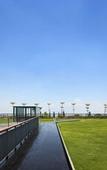 Туры в отель The Gaia Hotel Bandung