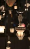 Туры в отель The Gaia Hotel Bandung