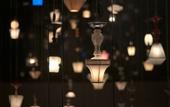 Туры в отель The Gaia Hotel Bandung