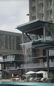 Туры в отель The Gaia Hotel Bandung