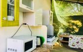 Туры в отель «МерЭль» гостевой дом