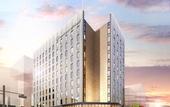 Туры в отель Daiwa Roynet Hotel Morioka Ekimae