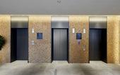 Туры в отель Daiwa Roynet Hotel Morioka Ekimae