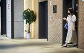 Туры в отель Daiwa Roynet Hotel Morioka Ekimae