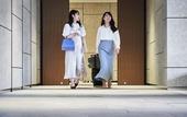 Туры в отель Daiwa Roynet Hotel Morioka Ekimae