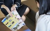 Туры в отель Daiwa Roynet Hotel Morioka Ekimae