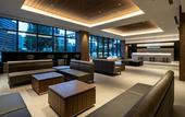 Туры в отель Daiwa Roynet Hotel Morioka Ekimae