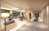Туры в отель Daiwa Roynet Hotel Morioka Ekimae