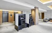 Туры в отель Daiwa Roynet Hotel Morioka Ekimae