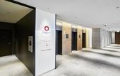 Туры в отель Daiwa Roynet Hotel Morioka Ekimae