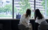 Туры в отель Daiwa Roynet Hotel Morioka Ekimae