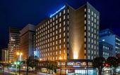 Туры в отель Daiwa Roynet Hotel Morioka Ekimae