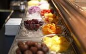 Туры в отель Daiwa Roynet Hotel Morioka Ekimae