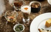 Туры в отель Daiwa Roynet Hotel Morioka Ekimae