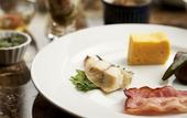 Туры в отель Daiwa Roynet Hotel Morioka Ekimae