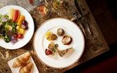 Туры в отель Daiwa Roynet Hotel Morioka Ekimae