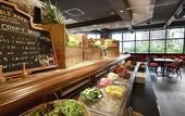 Туры в отель Daiwa Roynet Hotel Morioka Ekimae