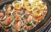 Туры в отель Daiwa Roynet Hotel Morioka Ekimae