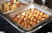 Туры в отель Daiwa Roynet Hotel Morioka Ekimae