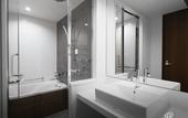 Туры в отель Daiwa Roynet Hotel Morioka Ekimae