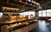Туры в отель Daiwa Roynet Hotel Morioka Ekimae