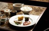Туры в отель Daiwa Roynet Hotel Morioka Ekimae