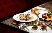 Туры в отель Daiwa Roynet Hotel Morioka Ekimae