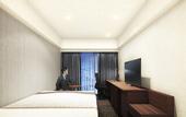 Туры в отель Daiwa Roynet Hotel Morioka Ekimae