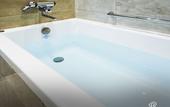 Туры в отель Daiwa Roynet Hotel Morioka Ekimae