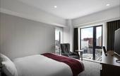 Туры в отель Daiwa Roynet Hotel Morioka Ekimae