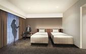 Туры в отель Daiwa Roynet Hotel Morioka Ekimae