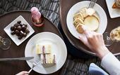 Туры в отель Daiwa Roynet Hotel Morioka Ekimae