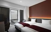 Туры в отель Daiwa Roynet Hotel Morioka Ekimae