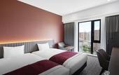 Туры в отель Daiwa Roynet Hotel Morioka Ekimae