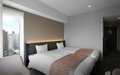 Туры в отель Daiwa Roynet Hotel Morioka Ekimae