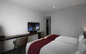 Туры в отель Daiwa Roynet Hotel Morioka Ekimae