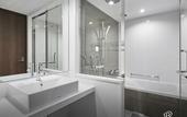 Туры в отель Daiwa Roynet Hotel Morioka Ekimae