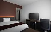 Туры в отель Daiwa Roynet Hotel Morioka Ekimae