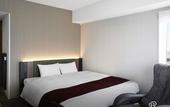 Туры в отель Daiwa Roynet Hotel Morioka Ekimae