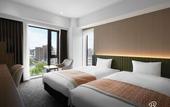 Туры в отель Daiwa Roynet Hotel Morioka Ekimae