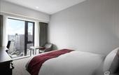 Туры в отель Daiwa Roynet Hotel Morioka Ekimae