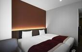 Туры в отель Daiwa Roynet Hotel Morioka Ekimae