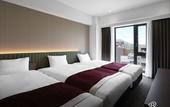 Туры в отель Daiwa Roynet Hotel Morioka Ekimae