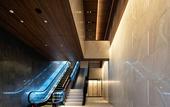 Туры в отель Daiwa Roynet Hotel Morioka Ekimae