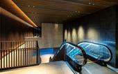 Туры в отель Daiwa Roynet Hotel Morioka Ekimae